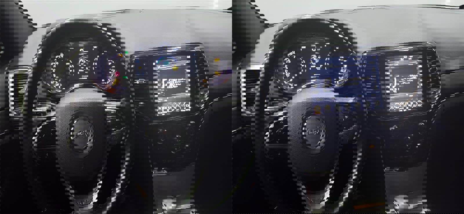 Used 2021 Jeep Grand Cherokee Limited image 7