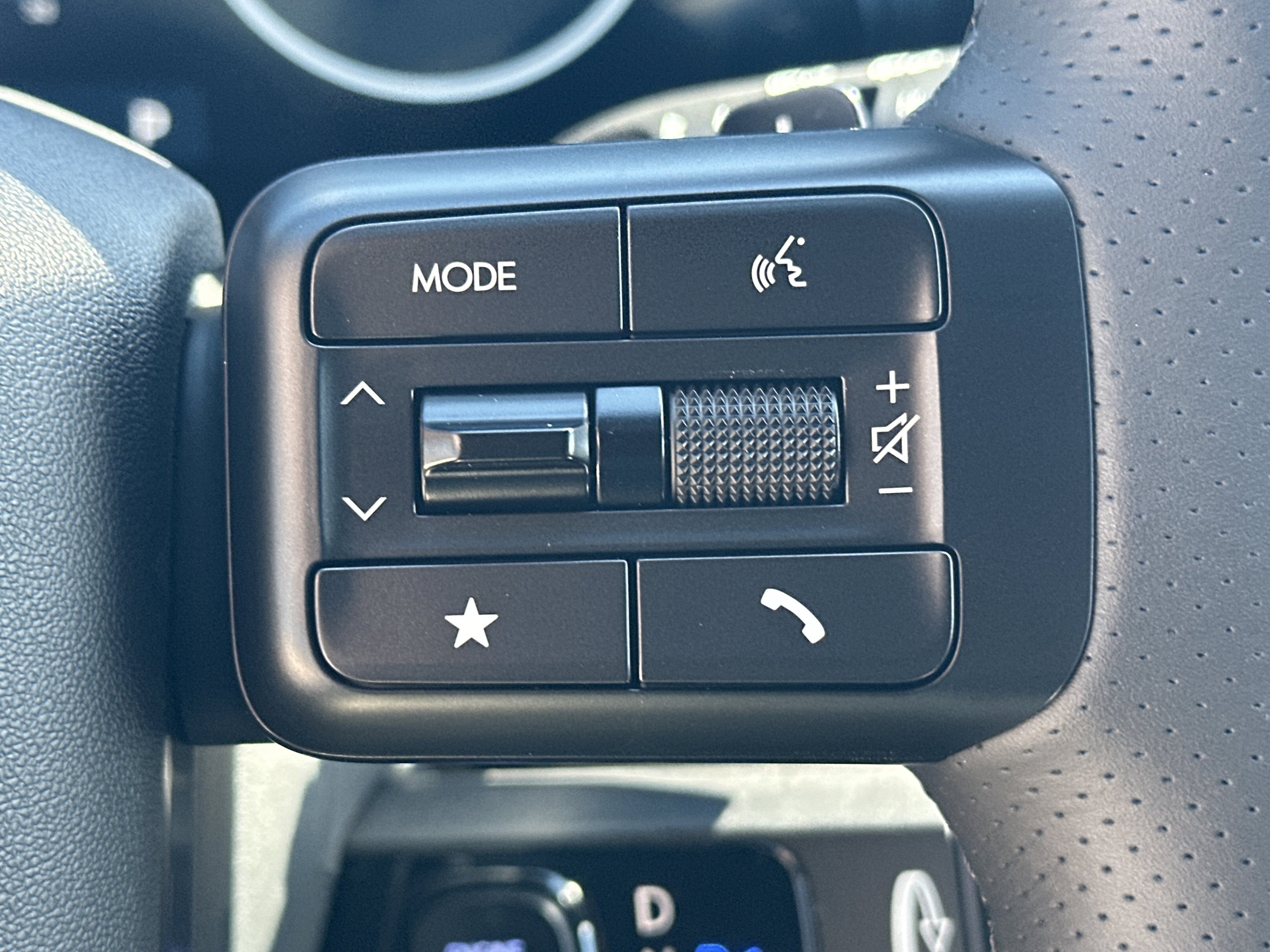 New 2026 Hyundai Palisade XRT Pro image 19