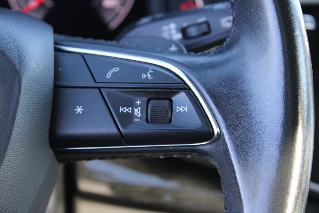 Used 2020 Audi Q7 3.0T Premium Plus image 15