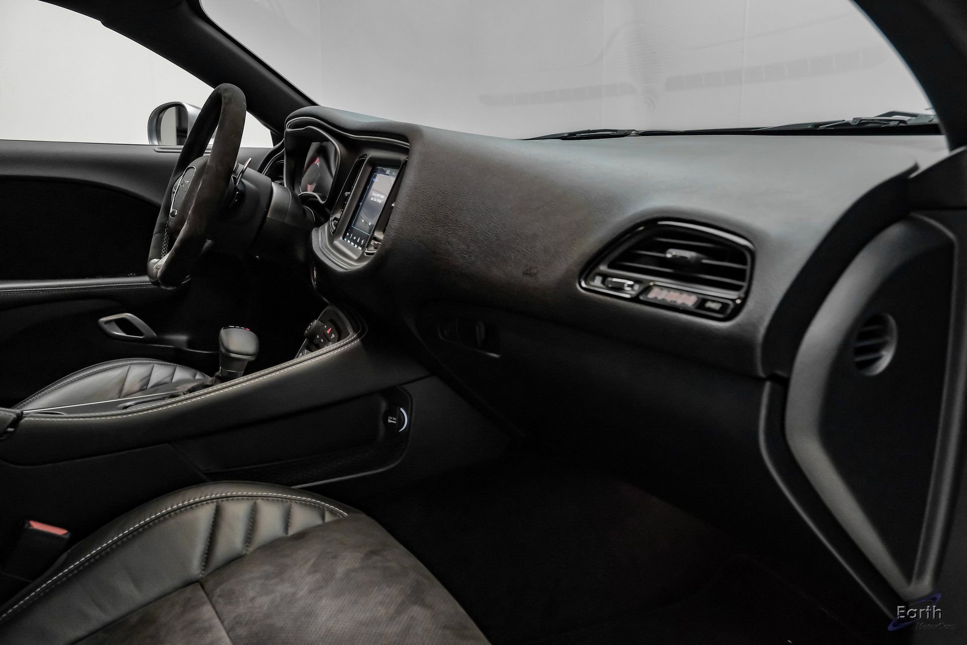 Used 2018 Dodge Challenger SRT Demon image 57