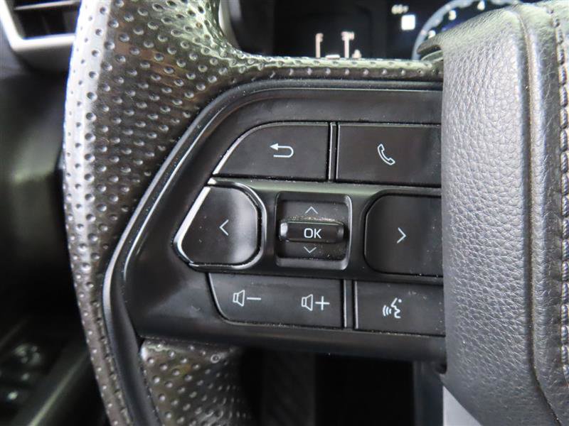 Used 2024 Toyota Tacoma SR RWD image 18