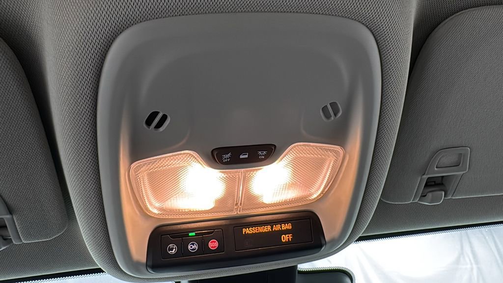 Used 2023 Buick Encore GX Select image 29