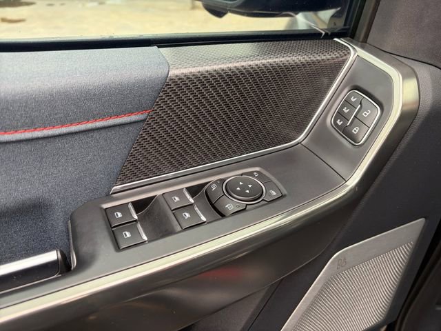 Used 2023 Ford F150 Raptor w/ Raptor 37 Performance Package AWD/4WD image 4