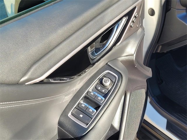 Used 2020 Subaru Outback Limited w/ Popular Package #2 image 16