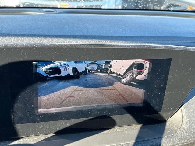 Used 2024 Buick Encore GX Preferred w/ Comfort Package image 15