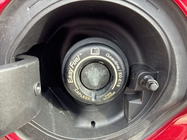 Used 2018 Ford Mustang Premium w/ Equipment Group 201A image 6