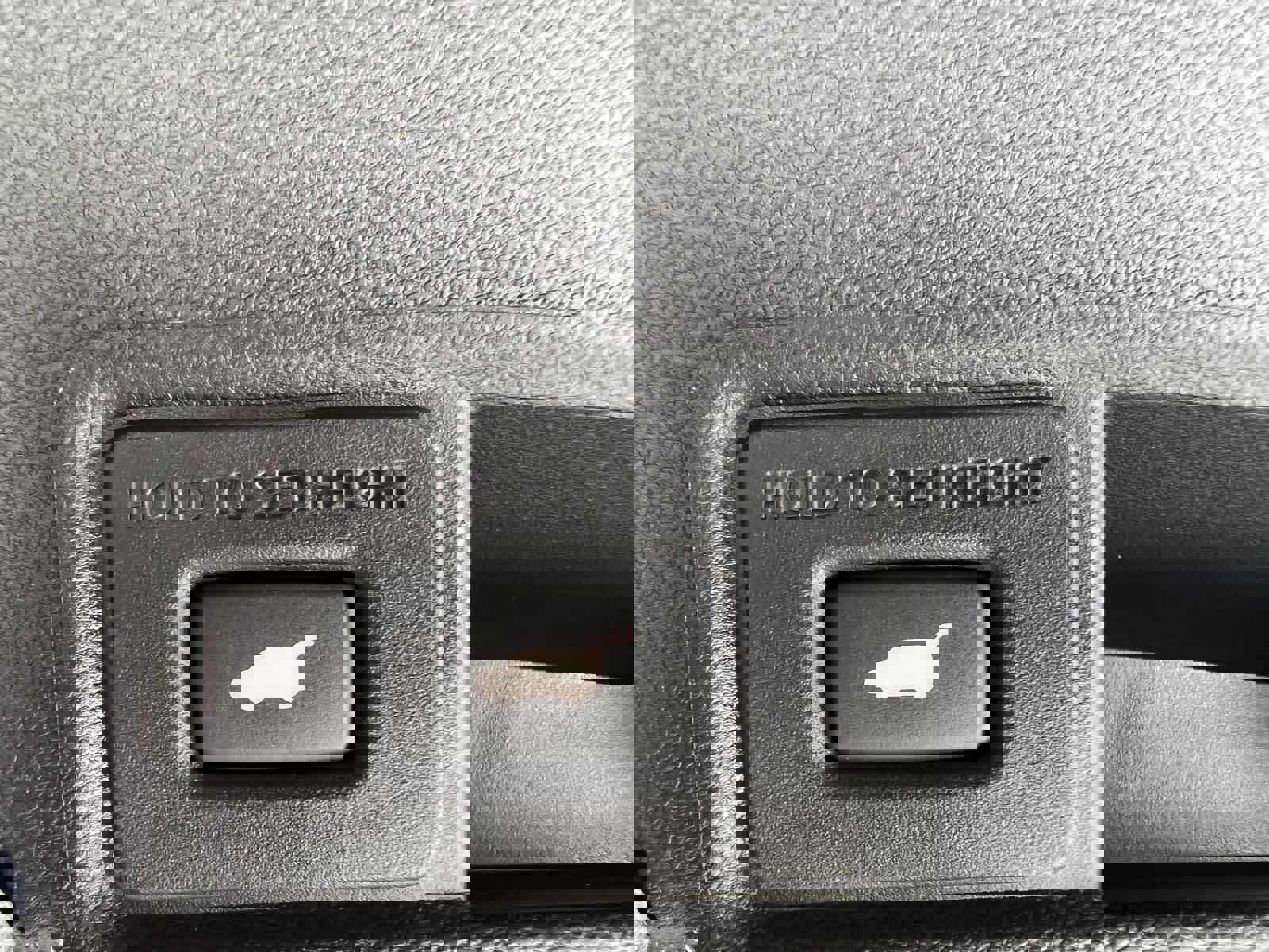 New 2026 Acura RDX A-Spec image 35