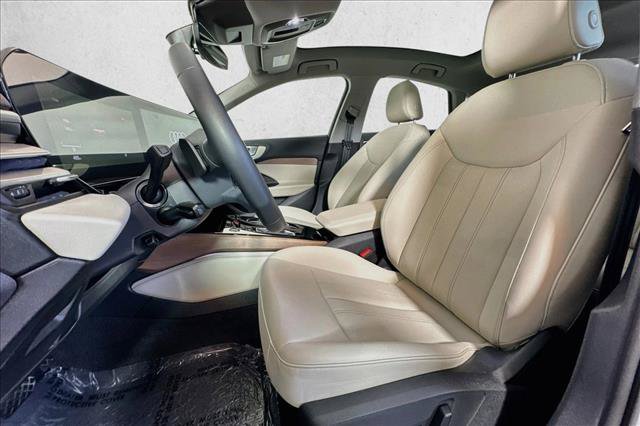 Used 2025 Audi A5 Premium AWD/4WD image 18