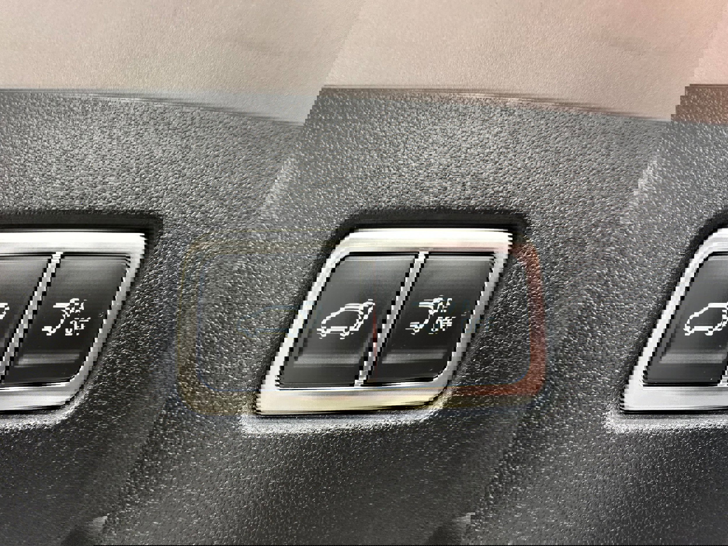 Used 2025 Kia Sorento SX Prestige w/ Olive Brown Leather Package image 16