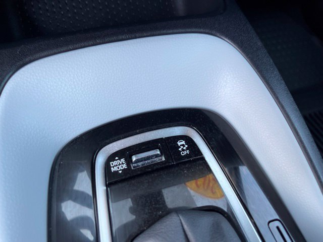 Used 2026 Toyota Corolla SE FWD image 27