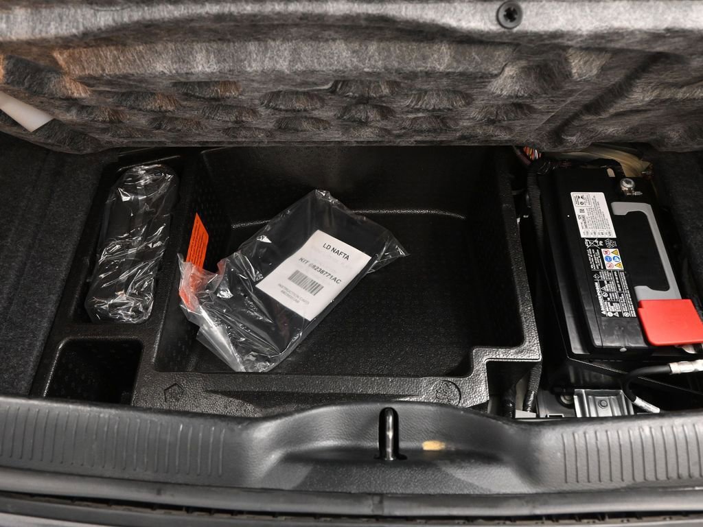 Used 2023 Dodge Charger SXT image 29