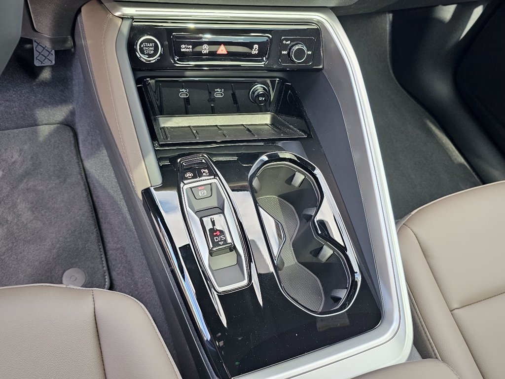 New 2026 Audi Q5 Premium Plus AWD/4WD image 11