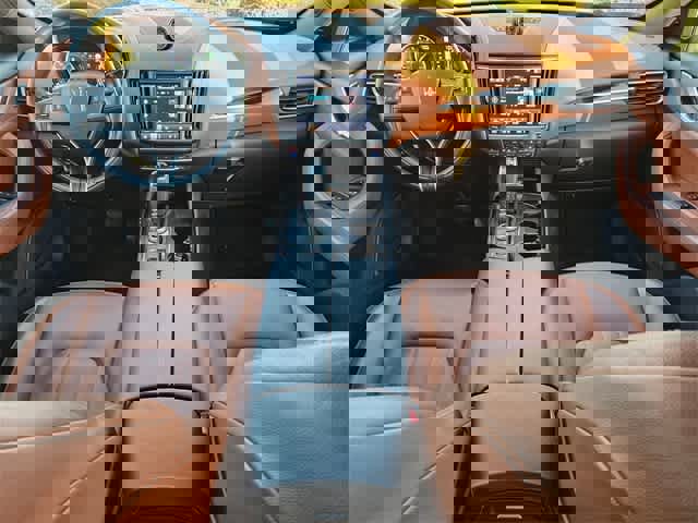 Used 2022 Maserati Levante GT image 13