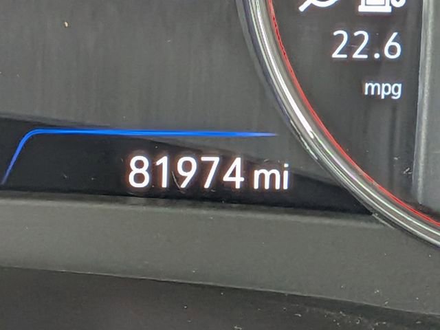 Used 2020 Chevrolet Malibu Premier image 23