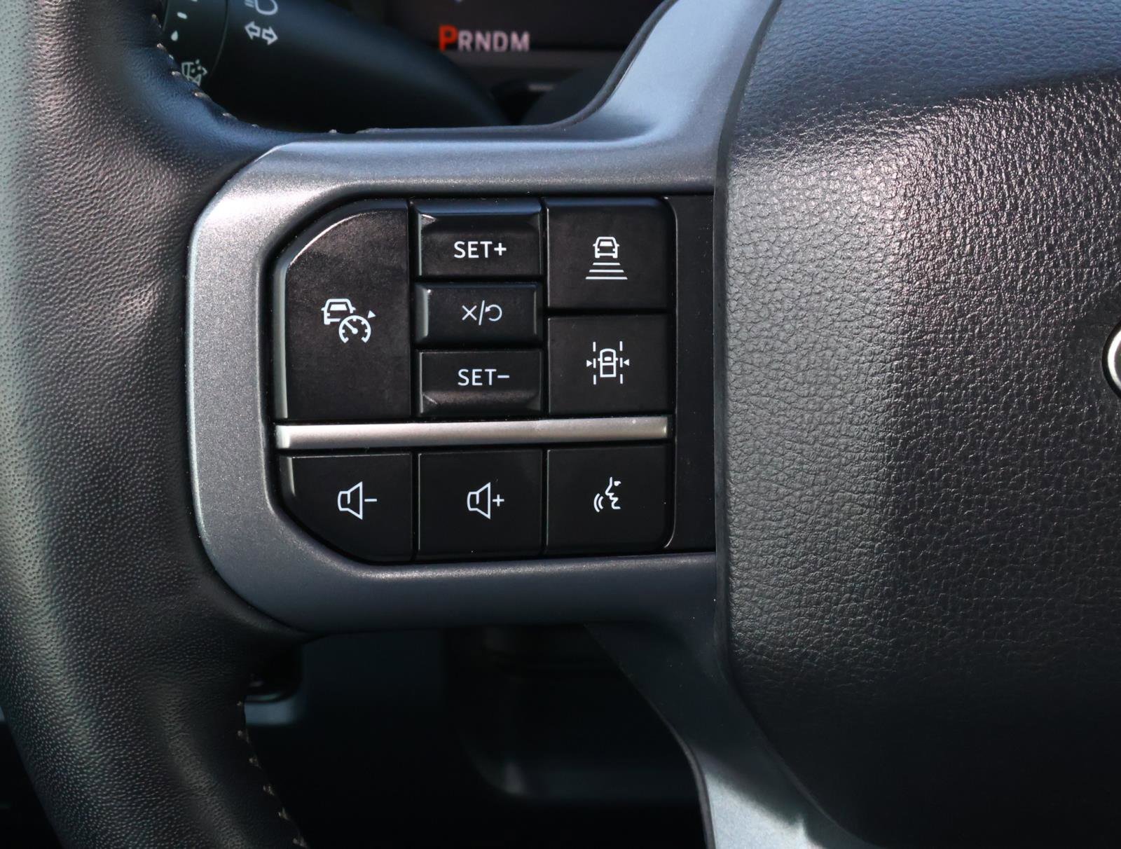 Used 2024 Ford F350 Lariat w/ Lariat Ultimate Package image 24