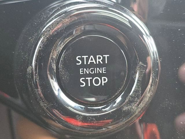 New 2026 Nissan Pathfinder Platinum image 28