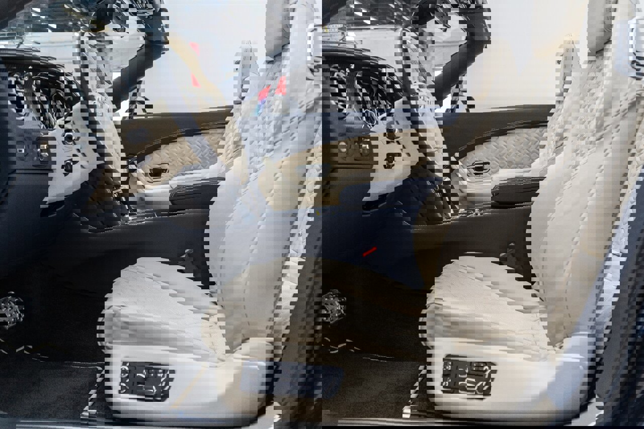 Used 2016 Bentley Continental GT Speed image 36