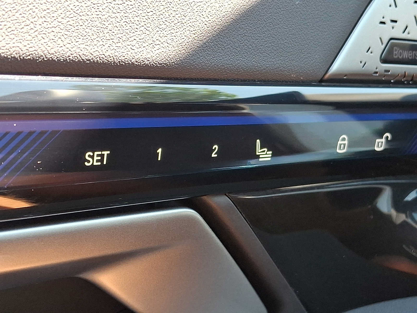 Used 2024 BMW i5 M60 w/ Premium Package AWD/4WD image 24