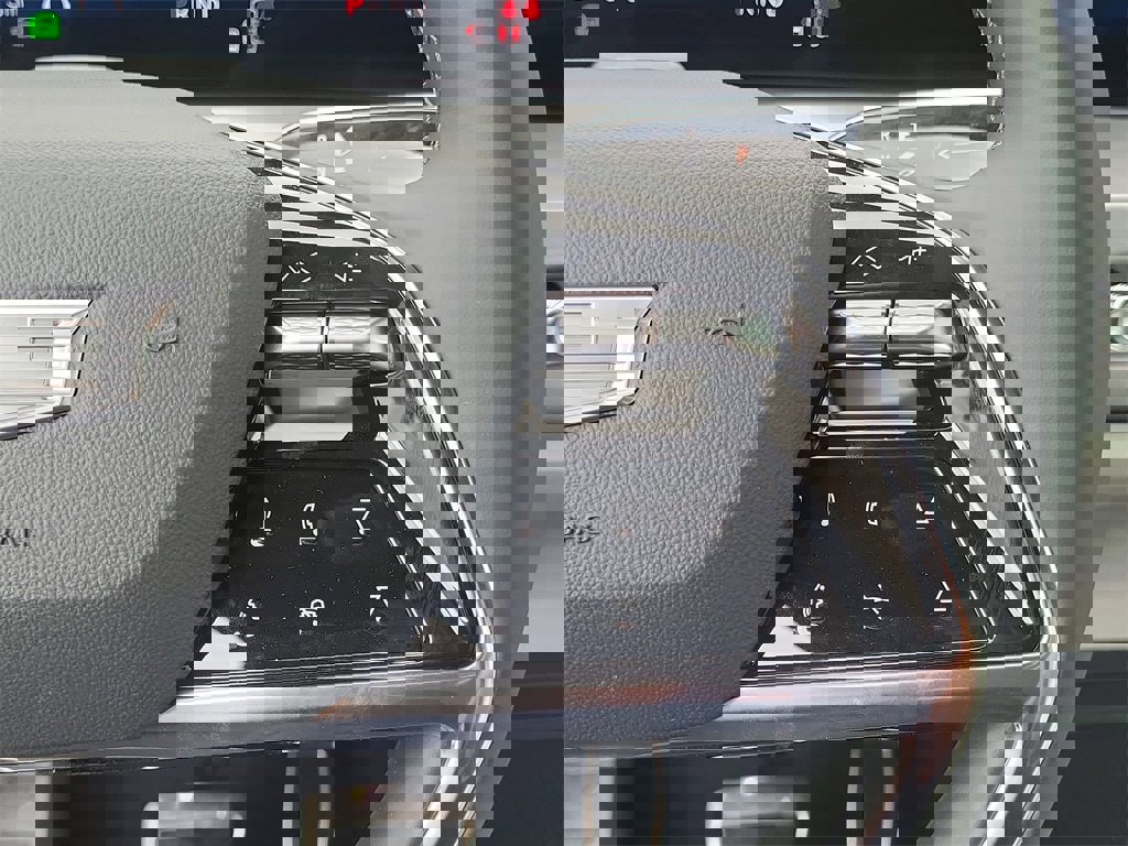 New 2026 Cadillac Vistiq Sport image 16