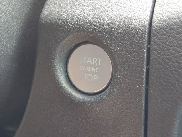 Used 2022 Nissan Frontier SV w/ Technology Package AWD/4WD image 22