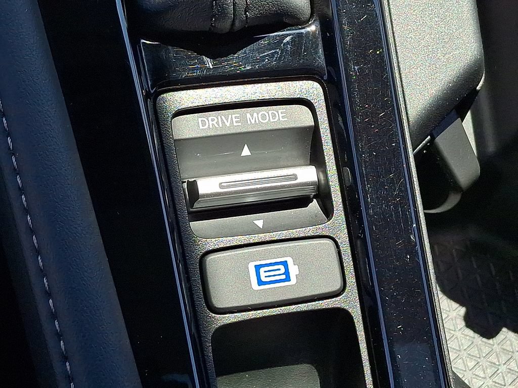 Used 2023 Honda Accord Touring image 27