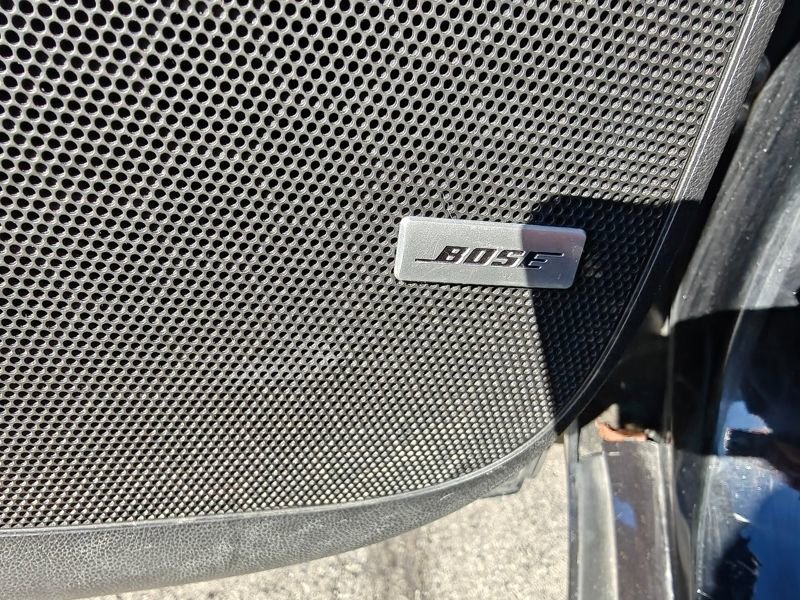 Used 2019 Buick Enclave Avenir w/ Avenir Technology Package image 15