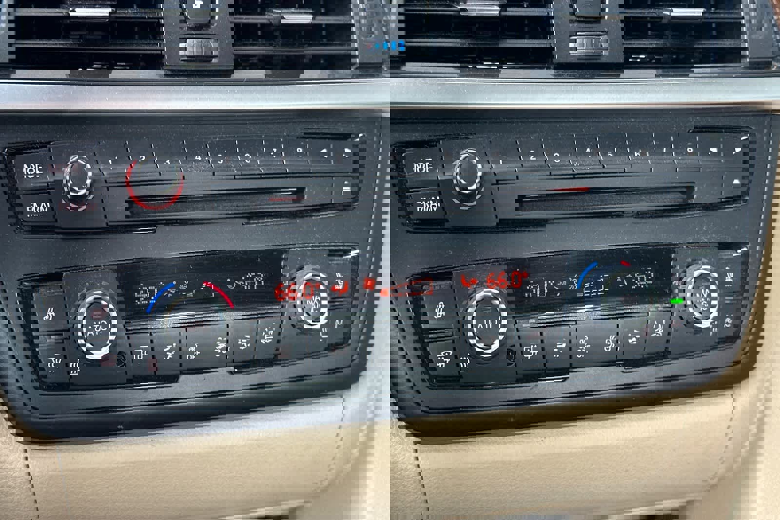 Used 2014 BMW 428i xDrive Coupe image 22