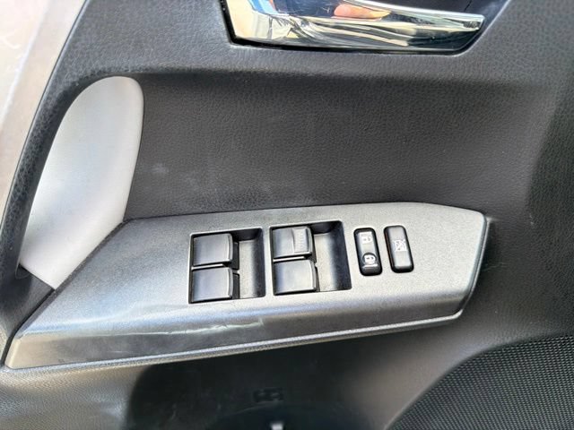 Used 2016 Toyota RAV4 XLE FWD image 14