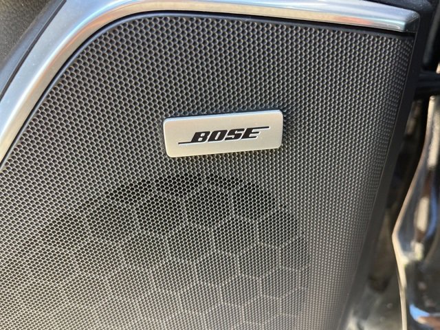 Used 2020 Cadillac Escalade Platinum image 13