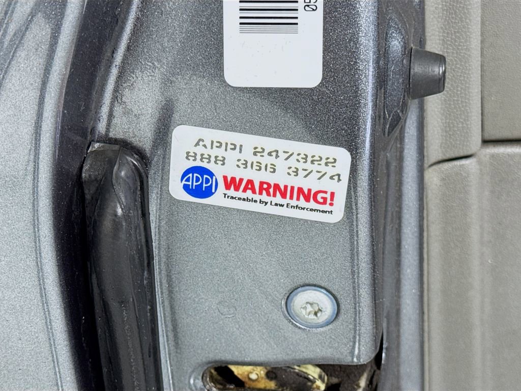 Used 2016 Nissan Frontier SV image 27