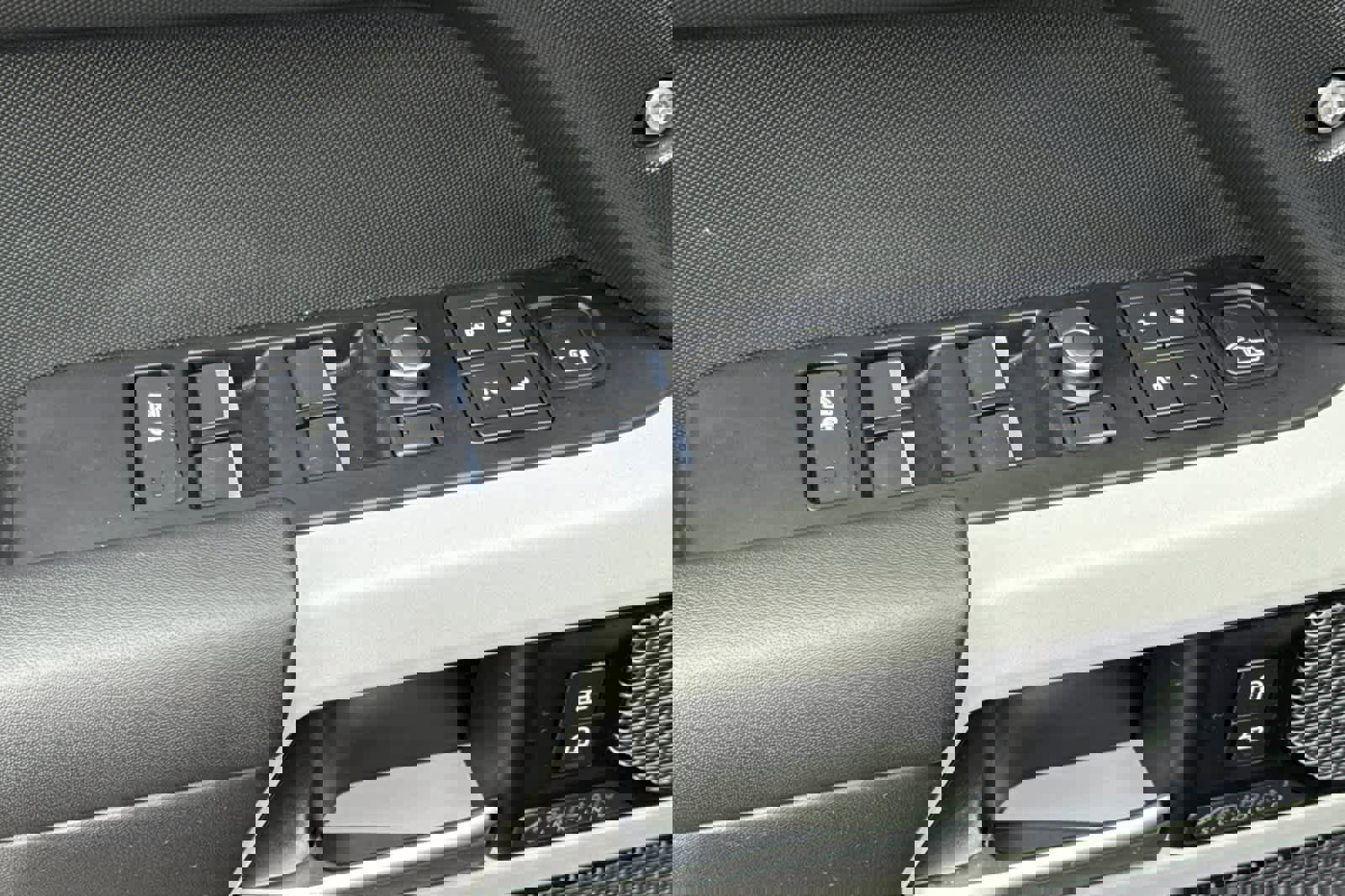 Used 2020 Land Rover Defender 110 HSE image 13