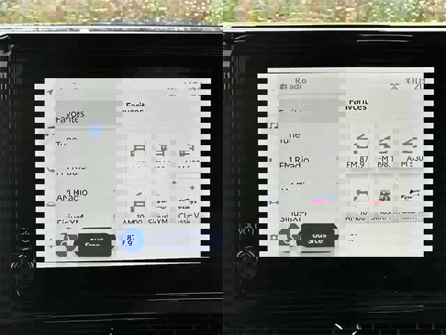 New 2024 Toyota Corolla SE image 11