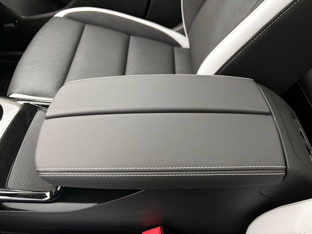 New 2026 Buick Envision Sport Touring image 31