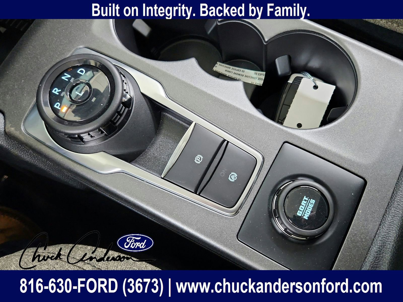 New 2025 Ford Bronco Sport Big Bend image 24