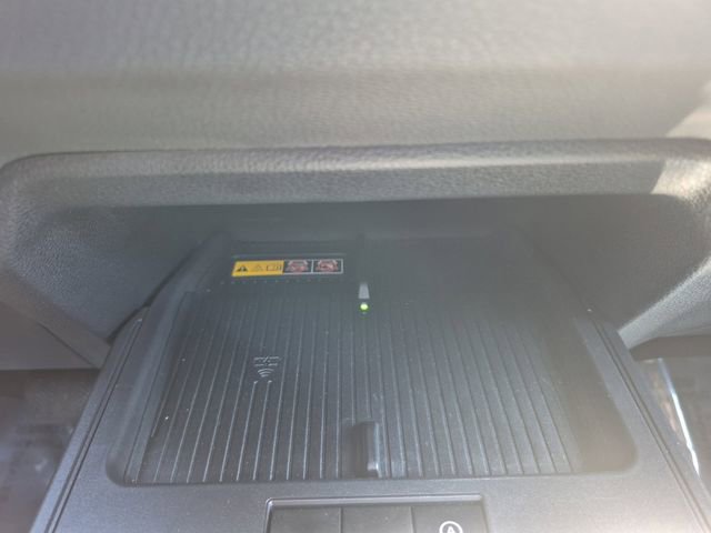 Used 2026 Toyota Corolla Cross LE w/ Moonroof Package image 23