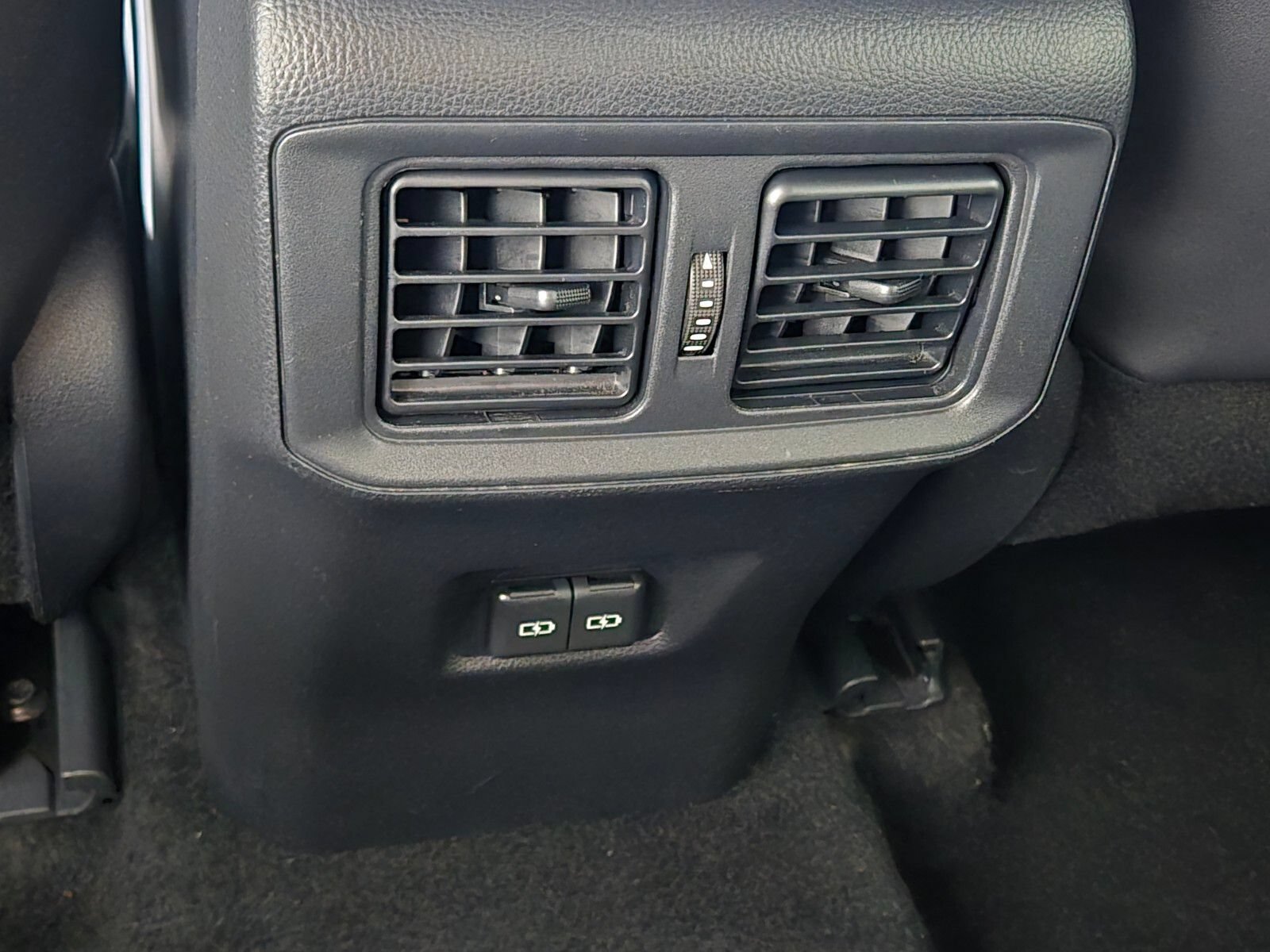 Used 2024 Toyota RAV4 Adventure AWD/4WD image 14