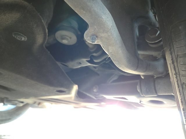 Used 2023 Chrysler Pacifica Limited FWD image 79