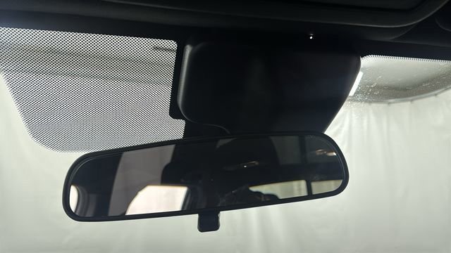 New 2026 Nissan Frontier PRO-4X w/ Pro-4x Convenience Package image 32