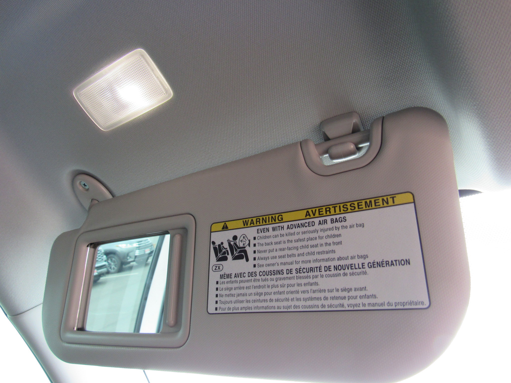 Used 2024 Toyota RAV4 XLE w/ Weather Package image 31