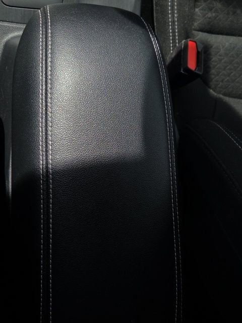 Certified 2025 Ford Escape Active AWD/4WD image 35