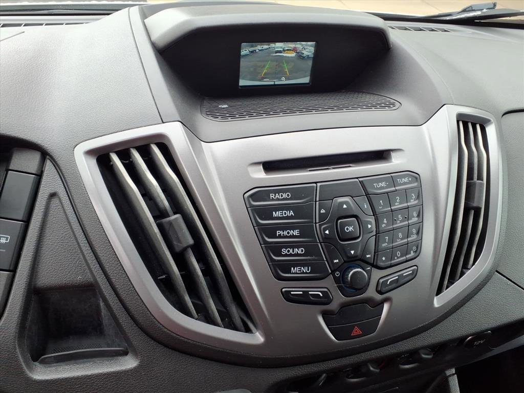 Used 2019 Ford Transit 150 XLT image 29