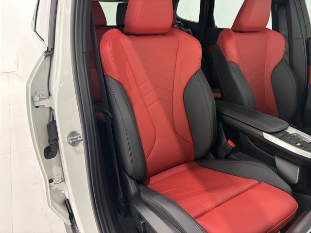 Used 2023 BMW X1 xDrive28i w/ Convenience Package AWD/4WD image 19