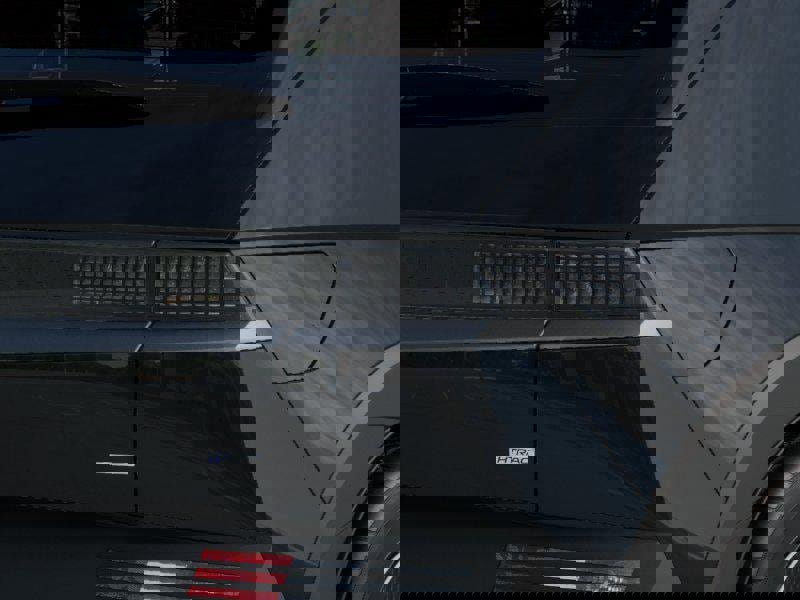 New 2026 Hyundai Ioniq 5 SE image 10