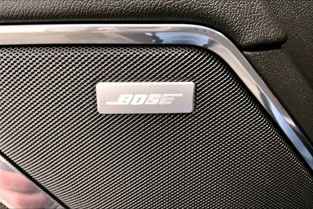 Used 2024 GMC Sierra 2500 SLT w/ SLT Premium Package image 39