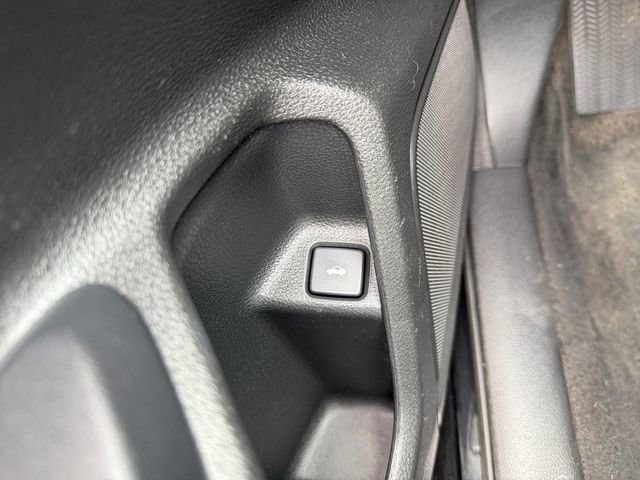 Used 2016 Honda Civic EX image 17