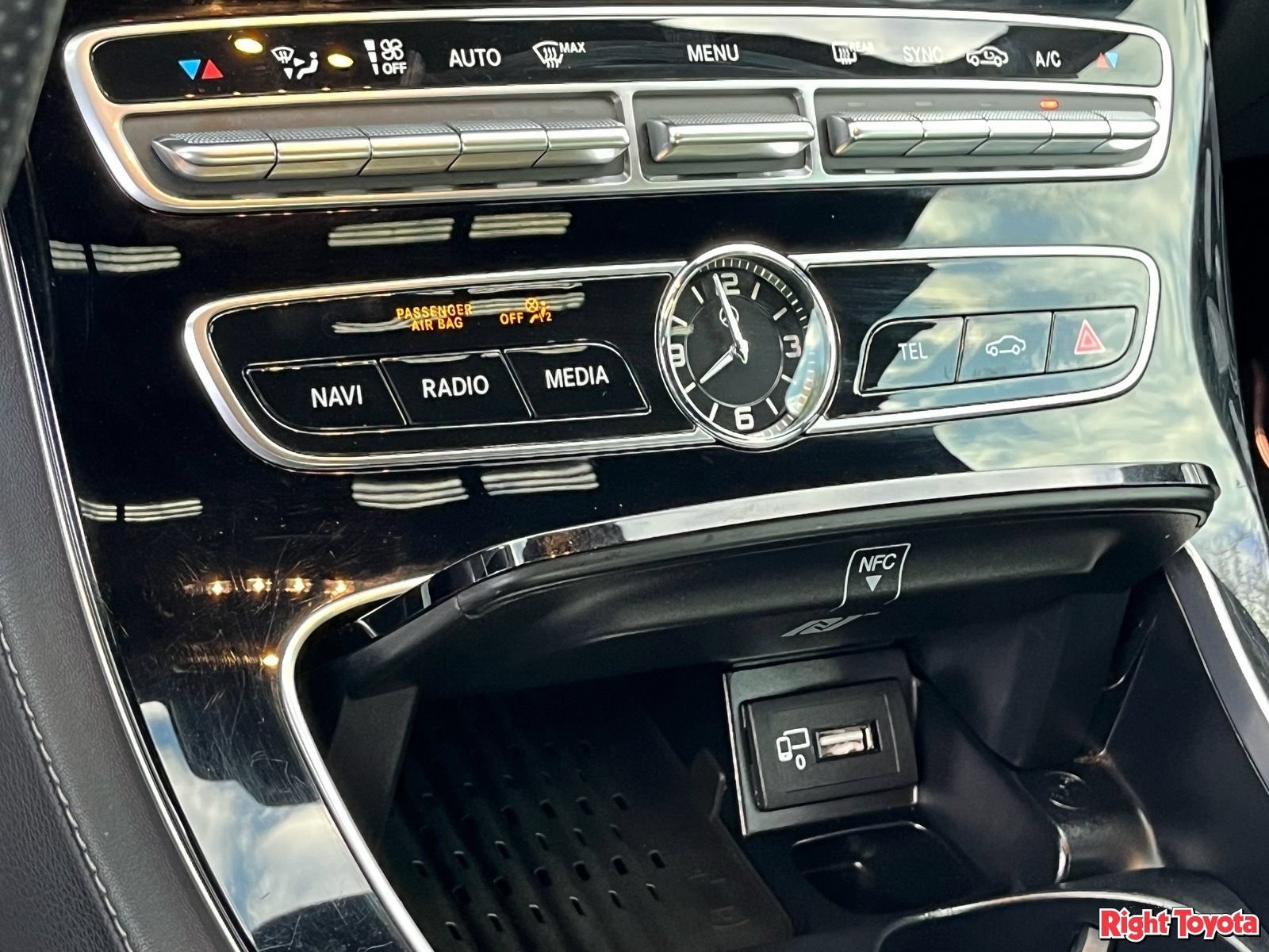 Used 2020 Mercedes-Benz CLS 53 AMG 4MATIC image 29