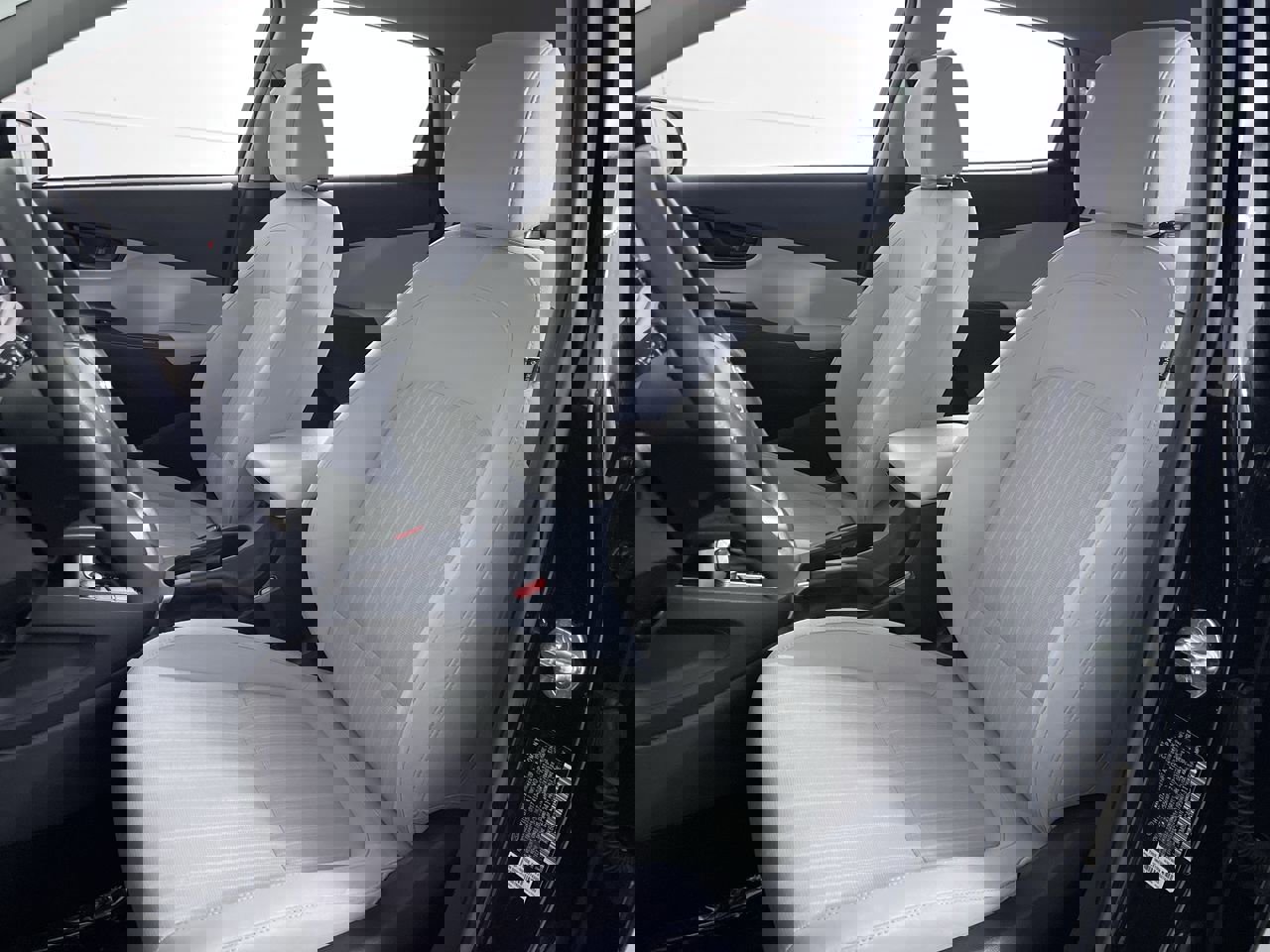 Used 2023 Hyundai Kona SEL AWD/4WD image 12