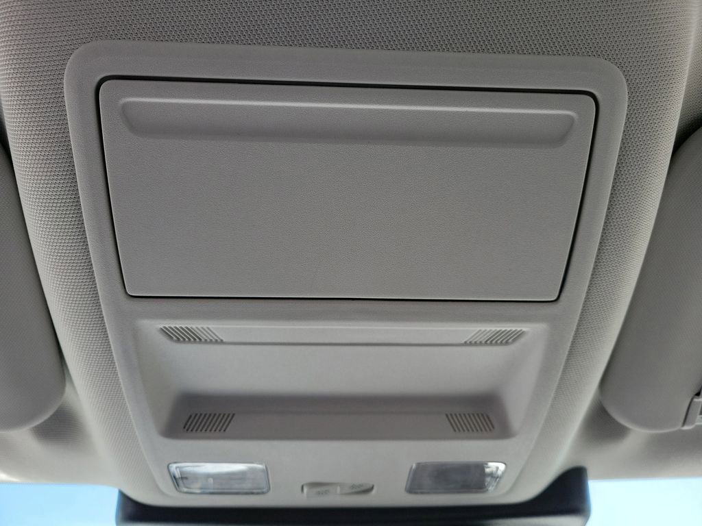 New 2025 Ford Bronco Sport Outer Banks w/ Outer Banks Tech Package+ image 32