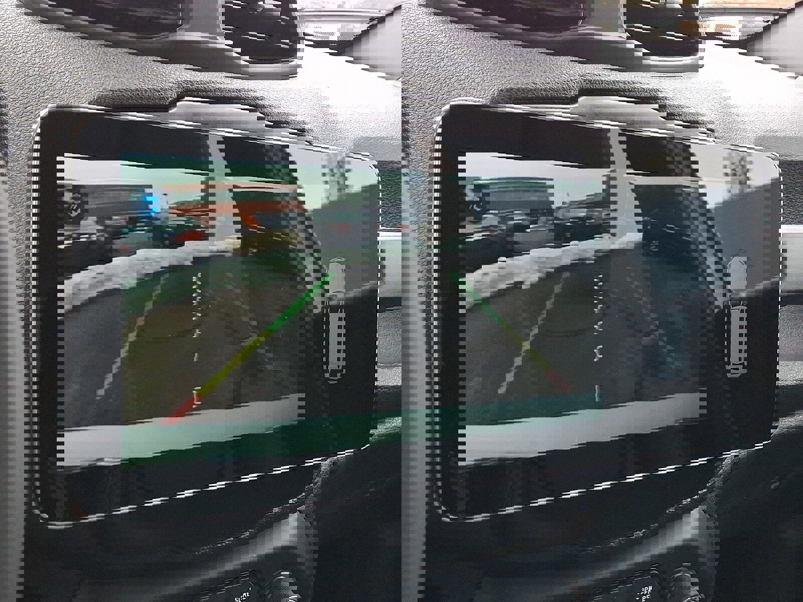 Used 2020 Jeep Renegade Latitude image 17