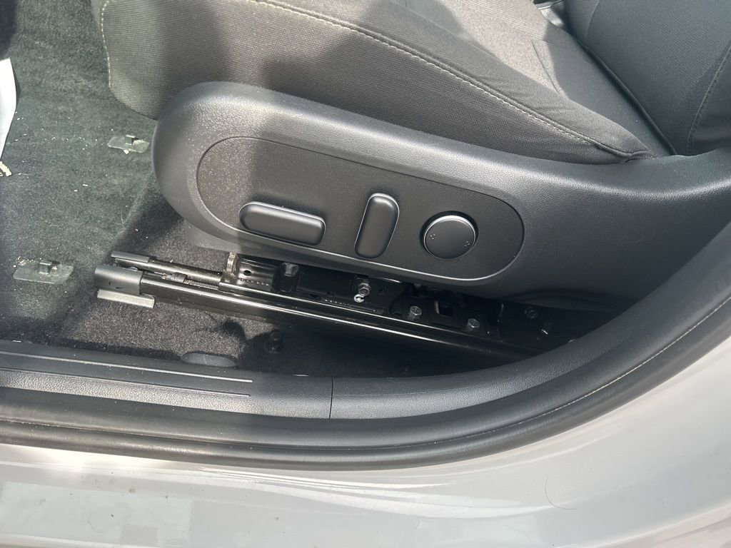 Used 2024 Hyundai Kona SEL AWD/4WD image 20